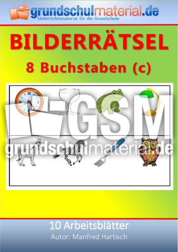Bilderrätsel - 8 Buchstaben_c.pdf